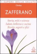 Copertina libro 9788850325559