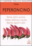 Copertina libro 9788850325566