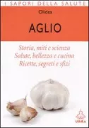 Copertina libro 9788850325573