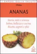 Copertina libro 9788850325597