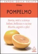 Copertina libro 9788850325610