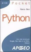 Copertina libro 9788850325993