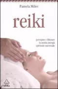 Copertina libro 9788850326129