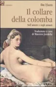 Copertina libro 9788850326488