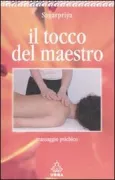 Copertina libro 9788850326501