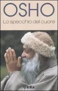 Copertina libro 9788850326761