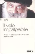 Copertina libro 9788850326785