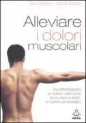 Copertina libro 9788850326792