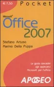 Copertina libro 9788850326860