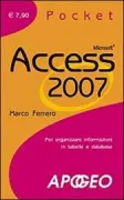 Copertina libro 9788850326884