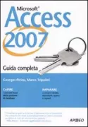 Copertina libro 9788850326891