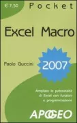 Copertina libro 9788850326914