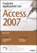 Copertina libro 9788850327393