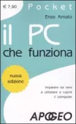 Copertina libro 9788850327478