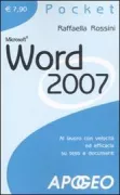Copertina libro 9788850327492