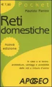 Copertina libro 9788850327553