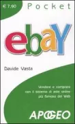 Copertina libro 9788850327683