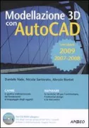 Copertina libro 9788850327706
