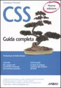 Copertina libro 9788850327713