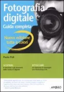 Copertina libro 9788850328109