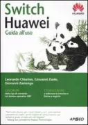 Copertina libro 9788850328154