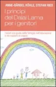 Copertina libro 9788850328246