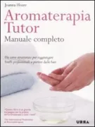 Copertina libro 9788850328406