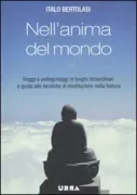 Copertina libro 9788850328444