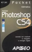 Copertina libro 9788850328536
