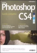 Copertina libro 9788850328574