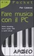 Copertina libro 9788850328611