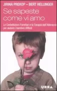 Copertina libro 9788850328642