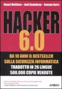 Copertina libro 9788850328772