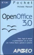 Copertina libro 9788850328789