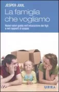 Copertina libro 9788850328833