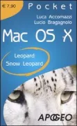 Copertina libro 9788850328963