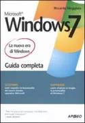 Copertina libro 9788850329021