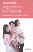 Copertina libro 9788850329113