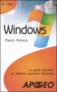 Copertina libro 9788850329144