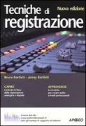 Copertina libro 9788850329182