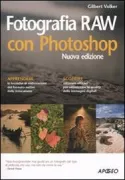 Copertina libro 9788850329199