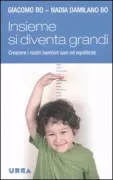 Copertina libro 9788850329311