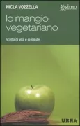 Copertina libro 9788850329328