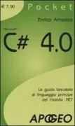 Copertina libro 9788850329380