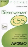 Copertina libro 9788850329441