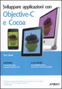 Copertina libro 9788850329465