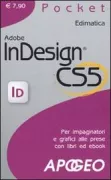Copertina libro 9788850329588
