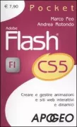 Copertina libro 9788850329595