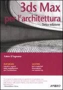 Copertina libro 9788850329601