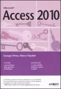 Copertina libro 9788850329656